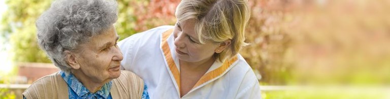 Pflegeberatung - bearbeitet 14092016