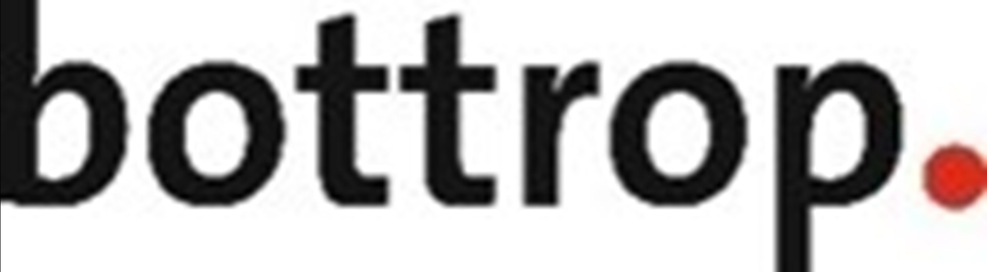 bottrop