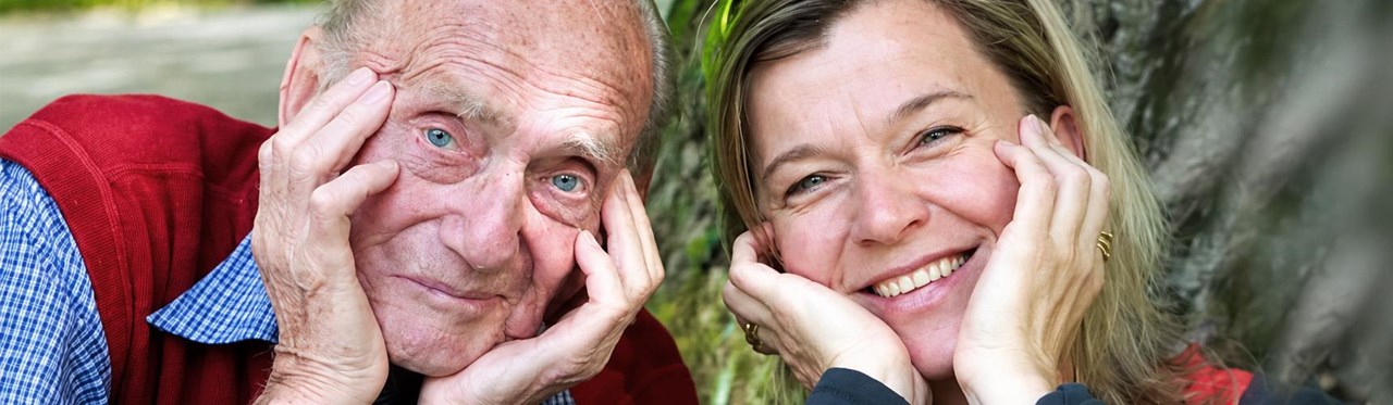Senioren und Pflege - bearbeitet 14092016