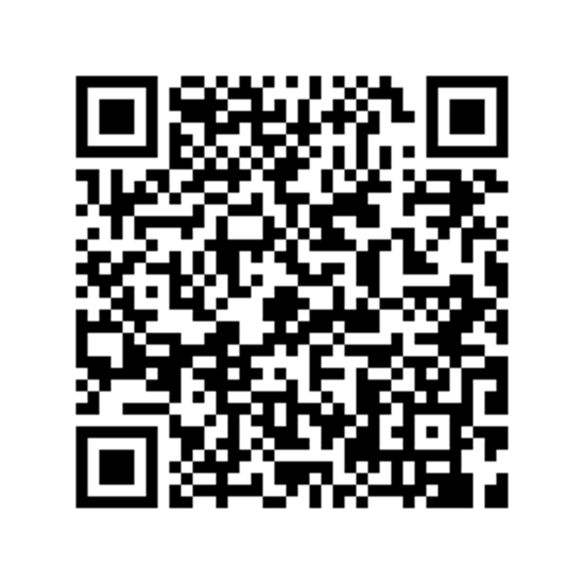 Spenden QR-Code