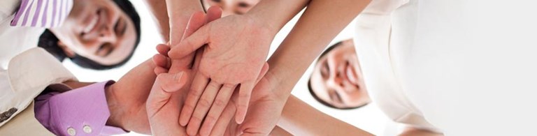 Hilfe und Beratung - bearbeitet 14092016