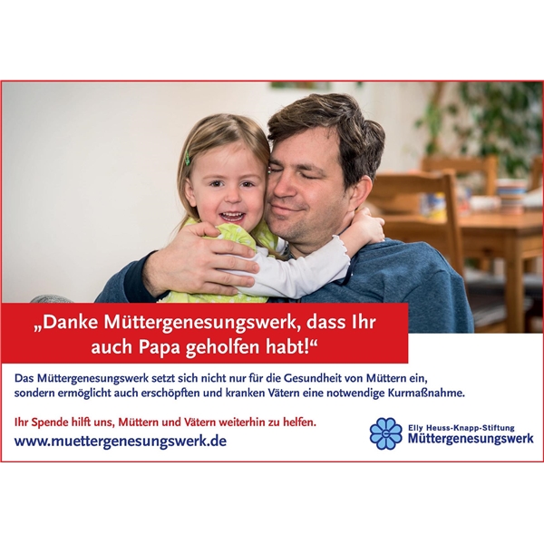 Dating für Mütter und Väter Jonggalo Dating-App